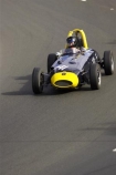 auto-racing;auto_racing;automobile;bend;bends;car;cars;Classic;classic-car-racing;classic-racing;classic-street-racing;corner;corners;curve;curves;drive;driving-race;dunedin;dunedin-street-race;fast;furore;furore-II;Historic;historical;motor-racing;motor-sport;motor-sports;motor_racing;motor_sport;motor_sports;new-zealand;open;open-top;open-topped;open-wheel;open-wheeler;open-whell-racing;open_top;open_topped;open_wheel;open_wheeler;otago-sports-car-club;oval-circuit;quick;race-car;race-cars;racer;racing;racing-car;racing-cars;racing-driver;racing-drivers;risk;risks;risky;road;roads;south-island;southern-festival-of-speed;speed;speeding;sport;sports;street;street-race;street-races;streets;Vintage