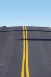 bitumen;centre-line;centre-lines;centre_line;centre_lines;centreline;centrelines;chip-seal;corner;corners;double-yellow-line;driving;empty-road;highway;highways;line;lines;no-overtaking;no-passing;no_overtaking;no_passing;open-road;open-roads;road;road-trip;roads;seal;straight;straights;tar;transport;transportation;travel;traveling;travelling;trip