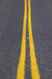 bitumen;centre-line;centre-lines;centre_line;centre_lines;centreline;centrelines;chip-seal;corner;corners;double-yellow-line;driving;empty-road;highway;highways;line;lines;no-overtaking;no-passing;no_overtaking;no_passing;open-road;open-roads;road;road-trip;roads;seal;straight;straights;tar;transport;transportation;travel;traveling;travelling;trip