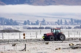 agricultural;agriculture;beautiful;calm;calmness;clean;clear;cold;Coldness;Color;Colour;country;countryside;Daytime;Exterior;farm;farming;farmland;farms;field;fields;freeze;freezing;freezing-fog;frost;Frosted;frosty;high-country;hoar-frost;Hoarfrost;ice;ice-crystals;icy;idyllic;Landscape;Landscapes;meadow;meadows;natural;Nature;new-zealand;otago;Outdoor;Outdoors;Outside;paddock;paddocks;pasture;pastures;peaceful;Peacefulness;phenomena;phenomenon;pure;Quiet;Quietness;rime;rural;Scenic;Scenics;Season;Seasons;silence;south-island;spectacular;strath-taieri;stunning;sutton;tractor;tractors;tranquil;tranquility;view;water;weather;White;winter;Wintertime;wintery;wintry