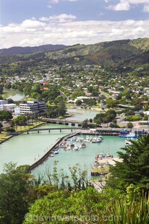 boat;boats;city;dock;dockside;eastland;fishing-boat;fishing-boats;gisborne;harbor;harbors;harbour;harbours;jetties;jetty;new-zealand;north-is.;north-island;pier;piers;port;ports;waterside;wharf;wharfes;wharves