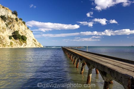beach;beaches;coast;coastal;coastline;east-coast;Eastland;historic;historical;jetties;jetty;koutunui-point;new-zealand;north-is.;north-island;ocean;pacific;pier;piers;sea;shore;shoreline;tokomaru-Bay;waima;waves;wharf;wharfs;wharves