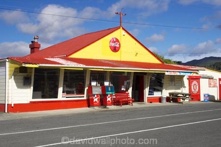building;buildings;caltex;coca-cola;country;countryside;dairies;dairy;east-coast;eastland;general-store;general-stores;hicks-Bay;hicks-bay-General-Store;historic;historical;new-zealand;north-is.;north-island;old;original;petrol-bowser;petrol-bowsers;petrol-pump;petrol-pumps;petrol-station;petrol-stations;post-office;relic;rural;rustic;shop;shops;store;stores;wooden