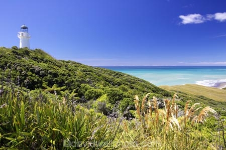 coast;coastal;coastline;country;countryside;east-cape;East-Cape-Lighthouse;east-coast;Eastland;light-house;light-houses;lighthouse;lighthouses;native-bush;new-zealand;north-is.;north-island;ocean;oceans;rural;sea;shore;shoreline;surf;wave;waves