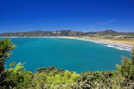 bay;bays;beach;beaches;coast;coastal;coastline;east-cape;east-coast;Eastland;Haupara-Point;new-zealand;north-is.;north-island;ocean;oceans;sand;sandy;sea;shore;shoreline;surf;te-araroa;wave;waves