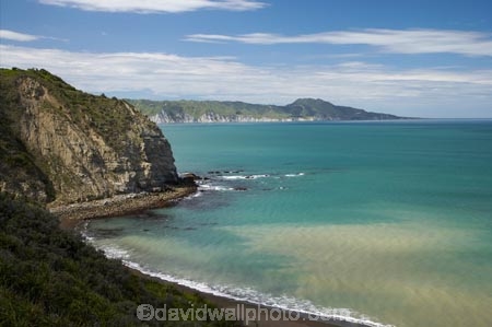 Eastland;Mahia-Peninsula;N.I.;N.Z.;New-Zealand;NI;North-Is;North-Is.;North-Island;NZ