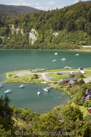 Camp;Camp-Ground;Camp-Grounds;Camp-Site;Camp-Sites;Camping;Camping-Area;Camping-Areas;Camping-Ground;Camping-Grounds;Camping-Site;Camping-Sites;Caravan-Park;Caravan-Parks;Eastland;Holiday;Holiday-Park;Holiday-Parks;holidays;lake;Lake-Waikaremoana;Lake-Waikaremoana-Motorcamp;lakes;N.I.;N.Z.;national-park;national-parks;New-Zealand;NI;North-Is;North-Is.;North-Island;NZ;Opourau-Bay;Te-Karetu-Inlet;Te-Urewera-N.P.;Te-Urewera-National-Park;Te-Urewera-NP;Urewera-National-Park;vacation;vacations;Waikaremoana;Whaitiri-Point;Whanganuioparua-Inlet