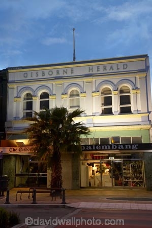 Art-Deco;Art-Deco-Architecture;Art-Deco-Building;Art-Deco-Buildings;Art-Deco-Capital-of-the-World;art-deco-period;Art-Deco-Style;building;buildings;dark;dusk;Eastland;evening;flood-lighting;flood-lights;flood-lit;flood_lighting;flood_lights;flood_lit;floodlighting;floodlights;floodlit;Gisborne;Gisborne-Herald-Building;Gladstone-Rd;Gladstone-Road;heritage;historic;historic-building;historic-buildings;historical;historical-building;historical-buildings;history;light;lights;Main-Street;N.I.;N.Z.;New-Zealand;NI;night;night-time;night_time;North-Is;North-Is.;North-Island;NZ;old;palm;palm-tree;palm-trees;palms;tradition;traditional;twilight