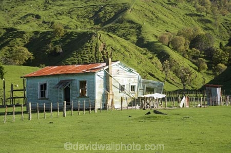 abandon;abandoned;agricultural;agriculture;castaway;character;country;countryside;derelict;Derelict-House;dereliction;deserted;desolate;desolation;destruction;Eastland;farm;farming;Farmland;farms;field;fields;Kowhairau-Farm;meadow;meadows;N.I.;N.Z.;neglect;neglected;New-Zealand;NI;North-Is;North-Is.;North-Island;NZ;old;old-fashioned;old_fashioned;paddock;paddocks;pasture;pastures;ruin;ruins;run-down;rural;rustic;State-Highway-2;State-Highway-Two;Te-Karaka;vintage