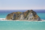 coast;coastal;coastline;East-Cape;east-coast;East-Island;Eastland;is.;island;islands;new-zealand;north-is.;north-island;ocean;oceans;sea;shore;shoreline;surf;wave;waves;Whangaokena