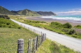agricultural;agriculture;beach;beaches;coast;coastal;coastline;country;countryside;crop;crops;dusty;East-Cape;east-coast;Eastland;farm;farming;farmland;farms;fence;fenceline;fencelines;fences;field;fields;gravel-road;gravel-roads;hill;hills;horticulture;meadow;meadows;metal-road;metal-roads;metalled-road;metalled-roads;new-zealand;north-is.;north-island;ocean;oceans;paddock;paddocks;pasture;pastures;road;roads;rural;sand;sandy;sea;shore;shoreline;surf;wave;waves