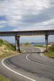 bend;bends;centre-line;centre-lines;centre_line;centre_lines;centreline;centrelines;corner;corners;curve;curves;driving;Eastland;highway;highways;N.I.;N.Z.;New-Zealand;NI;North-Is;North-Is.;North-Island;Nuhaka;Nuhaka-Opoutama-Rd;Nuhaka-Opoutama-Road;NZ;open-road;open-roads;railway-bridge;railway-bridges;road;road-trip;roads;S-bend;s-bends;transport;transportation;travel;traveling;travelling;trip