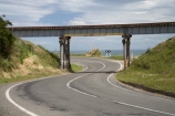 bend;bends;centre-line;centre-lines;centre_line;centre_lines;centreline;centrelines;corner;corners;curve;curves;driving;Eastland;highway;highways;N.I.;N.Z.;New-Zealand;NI;North-Is;North-Is.;North-Island;Nuhaka;Nuhaka-Opoutama-Rd;Nuhaka-Opoutama-Road;NZ;open-road;open-roads;railway-bridge;railway-bridges;road;road-trip;roads;S-bend;s-bends;transport;transportation;travel;traveling;travelling;trip