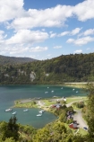 Camp;Camp-Ground;Camp-Grounds;Camp-Site;Camp-Sites;Camping;Camping-Area;Camping-Areas;Camping-Ground;Camping-Grounds;Camping-Site;Camping-Sites;Caravan-Park;Caravan-Parks;Eastland;Holiday;Holiday-Park;Holiday-Parks;holidays;lake;Lake-Waikaremoana;Lake-Waikaremoana-Motorcamp;lakes;N.I.;N.Z.;national-park;national-parks;New-Zealand;NI;North-Is;North-Is.;North-Island;NZ;Opourau-Bay;Te-Karetu-Inlet;Te-Urewera-N.P.;Te-Urewera-National-Park;Te-Urewera-NP;Urewera-National-Park;vacation;vacations;Waikaremoana;Whaitiri-Point;Whanganuioparua-Inlet