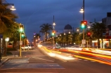 car;car-lights;cars;dark;dusk;Eastland;evening;Gisborne;Gladstone-Rd;Gladstone-Road;green-light;light;light-trails;lights;long-exposure;Main-Street;N.I.;N.Z.;New-Zealand;NI;night;night-time;night_time;North-Is;North-Is.;North-Island;NZ;tail-light;tail-lights;tail_light;tail_lights;time-exposure;time-exposures;time_exposure;traffic;traffic-light;traffic-lights;twilight