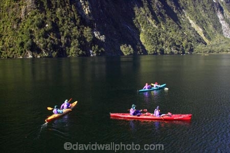 adventure;adventure-tourism;boat;boats;canoe;canoeing;canoes;cliff;cliffs;fiord;fiordland-national-park;fiords;fjord;fjords;grandeur;kayak;kayaker;kayakers;kayaking;kayaks;majestic;majesty;Milford-Sound;natural;nature;New-Zealand;paddle;paddler;paddlers;paddling;scenery;scenic;Sea-Kayak;sea-kayaker;sea-kayakers;sea-kayaking;sea-kayaks;sheer;sound;sounds;South-Island;te-waihipounamusouth-west-new;tourism;tourist;tourists