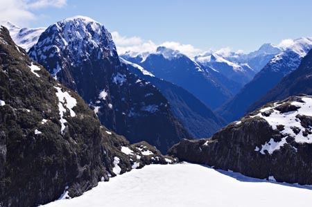 aerial;aerials;Arthur-Valley;bluff;bluffs;cascade;cascades;cliff;cliffs;Fiordland-National-Park;frozen;frozen-lake;glacial-valley;great-walk;great-walks;ice;lake;lake-quill;lakes;milford-track;natural;nature;New-Zealand;scene;scenic;South-Island;south_west-New-Zealand-World-He;stream;streams;Sutherland-Falls;te-wahipounamu;water;water-fall;water-falls;waterfall;waterfalls;wet