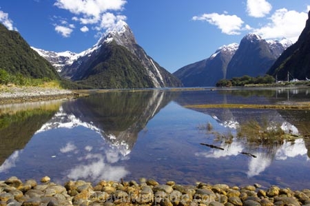 beautiful;beauty;bluff;bluffs;calm;calmness;cliff;cliffs;cloud;clouds;coast;coastal;coastline;fiord;fiordland;Fiordland-National-Park;fiords;fjord;fjords;majestic;middle-earth;Milford-Sound;Mitre-Peak;mountain;mountains;natural;nature;New-Zealand;peak;peaks;reflection;reflections;scene;scenic;sea;sky;snow;snowy;sounds;South-Island;south-west;southland;still;stillness;summit;summits;te-wahipounamu;te-wahipounamu-south_west-new;water;world-heirtage-site;world-heritage-area