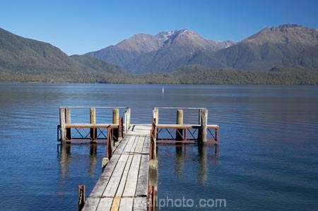 clean;Fiordland;jetties;jetty;lake;Lake-Te-Anau;lakes;N.Z.;New-Zealand;NZ;pier;piers;pristine;S.I.;SI;South-Island;Southland;Te-Anau;water-clear;waterside;wharf;wharfes;wharves