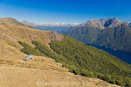 aerial;aerial-photo;aerial-photography;aerial-photos;aerial-view;aerial-views;aerials;air-to-air;alp;alpine;alps;altitude;beautiful;beauty;Beech-Forest;bush;bush-line;bush-lines;bush_line;bush_lines;bushline;bushlines;endemic;Fiordland;Fiordland-N.P;Fiordland-National-Park;Fiordland-NP;forest;forests;Great-Walk;green;high-altitude;hike;hiking;hiking-hut;hiking-huts;hiking-track;hiking-tracks;Kepler-Track;lake;Lake-Te-Anau;lakes;Luxmore-Hut;mount;Mount-Luxmore;Mount-Luxmore-Hut;mountain;mountain-hut;mountain-huts;mountainous;mountains;mountainside;mt;Mt-Luxmore;Mt-Luxmore-Hut;mt.;Mt.-Luxmore;Mt.-Luxmore-Hut;N.Z.;national-park;national-parks;native;native-bush;natives;natural;nature;New-Zealand;Nothofagus;NZ;rain-forest;rain-forests;rain_forest;rain_forests;rainforest;rainforests;range;ranges;S.I.;scene;scenic;SI;snow-line;snow-lines;snow_line;snow_lines;snowline;snowlines;South-Fiord;South-Island;south-west-new-zealand-world-heritage-area;southern-beeches;Southland;te-wahi-pounamu;te-wahipounamu;te-wahipounamu-south_west-new-zealand-world-heritage-area;timber;tramp;tramping;tramping-hut;tramping-huts;tramping-track;tramping-tracks;tree;tree-line;tree-lines;tree_line;tree_lines;treeline;treelines;trees;trek;treking;trekking;trekking-hut;trekking-huts;walk;walking;walking-track;walking-tracks;water;wood;woods;world-heirtage-site;world-heirtage-sites;world-heritage-area;world-heritage-areas