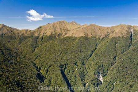 aerial;aerial-photo;aerial-photography;aerial-photos;aerial-view;aerial-views;aerials;air-to-air;alp;alpine;alps;altitude;beautiful;beauty;Beech-Forest;bush;bush-line;bush-lines;bush_line;bush_lines;bushline;bushlines;endemic;Fiordland;Fiordland-N.P;Fiordland-National-Park;Fiordland-NP;forest;forests;Great-Walk;green;high-altitude;hike;hiking;hiking-track;hiking-tracks;Kepler-Track;mount;Mount-Luxmore;mountain;mountainous;mountains;mountainside;mt;Mt-Luxmore;mt.;Mt.-Luxmore;N.Z.;national-park;national-parks;native;native-bush;natives;natural;nature;New-Zealand;Nothofagus;NZ;rain-forest;rain-forests;rain_forest;rain_forests;rainforest;rainforests;range;ranges;S.I.;scene;scenic;SI;snow-line;snow-lines;snow_line;snow_lines;snowline;snowlines;South-Island;south-west-new-zealand-world-heritage-area;southern-beeches;Southland;te-wahi-pounamu;te-wahipounamu;te-wahipounamu-south_west-new-zealand-world-heritage-area;timber;tramp;tramping;tramping-track;tramping-tracks;tree;tree-line;tree-lines;tree_line;tree_lines;treeline;treelines;trees;trek;treking;trekking;walk;walking;walking-track;walking-tracks;wood;woods;world-heirtage-site;world-heirtage-sites;world-heritage-area;world-heritage-areas