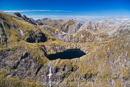 aerial;aerial-photo;aerial-photography;aerial-photos;aerial-view;aerial-views;aerials;air-to-air;alp;alpine;alps;altitude;bluff;bluffs;cascade;cascades;cliff;cliffs;creek;creeks;Delta-Burn;falls;Fiordland;Fiordland-N.P;Fiordland-National-Park;Fiordland-NP;high;high-altitude;Kepler-Mountains;lake;lakes;mount;mountain;mountain-lake;mountain-lakes;mountainous;mountains;mountainside;mountainsides;mt;mt.;N.Z.;national-park;national-parks;natural;nature;New-Zealand;NZ;range;ranges;S.I.;scene;scenic;SI;Small-Lake;South-Island;south-west-new-zealand-world-heritage-area;Southland;steep;stream;streams;tarn;tarns;te-wahi-pounamu;te-wahipounamu;te-wahipounamu-south_west-new-zealand-world-heritage-area;water;water-fall;water-falls;Waterfall;waterfalls;wet;world-heirtage-site;world-heirtage-sites;world-heritage-area;world-heritage-areas