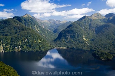 aerial;aerial-photo;aerial-photography;aerial-photos;aerial-view;aerial-views;aerials;air-to-air;alp;alpine;alps;altitude;Bradshaw-Sound;calm;coast;coastal;coastline;coastlines;coasts;Fiord;Fiordland;Fiordland-N.P;Fiordland-National-Park;Fiordland-NP;Fiords;Fjord;Fjords;Glacial-Valley;Glacial-Valleys;high-altitude;mount;mountain;mountainous;mountains;mountainside;mt;mt.;N.Z.;national-park;national-parks;New-Zealand;NZ;ocean;peak;peaks;placid;quiet;range;ranges;reflection;reflections;Rum-River;S.I.;sea;serene;shore;shoreline;shorelines;shores;SI;smooth;Sound;Sounds;South-Island;south-west-new-zealand-world-heritage-area;Southland;still;summit;summits;te-wahi-pounamu;te-wahipounamu;te-wahipounamu-south_west-new-zealand-world-heritage-area;tranquil;Valley;Valleys;world-heirtage-site;world-heirtage-sites;world-heritage-area;world-heritage-areas
