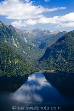aerial;aerial-photo;aerial-photography;aerial-photos;aerial-view;aerial-views;aerials;air-to-air;alp;alpine;alps;altitude;Bradshaw-Sound;calm;coast;coastal;coastline;coastlines;coasts;Fiord;Fiordland;Fiordland-N.P;Fiordland-National-Park;Fiordland-NP;Fiords;Fjord;Fjords;Glacial-Valley;Glacial-Valleys;high-altitude;mount;mountain;mountainous;mountains;mountainside;mt;mt.;N.Z.;national-park;national-parks;New-Zealand;NZ;ocean;placid;quiet;range;ranges;reflection;reflections;Rum-River;S.I.;sea;serene;shore;shoreline;shorelines;shores;SI;smooth;Sound;Sounds;South-Island;south-west-new-zealand-world-heritage-area;Southland;still;te-wahi-pounamu;te-wahipounamu;te-wahipounamu-south_west-new-zealand-world-heritage-area;tranquil;Valley;Valleys;world-heirtage-site;world-heirtage-sites;world-heritage-area;world-heritage-areas