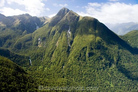 aerial;aerial-photo;aerial-photography;aerial-photos;aerial-view;aerial-views;aerials;air-to-air;alp;alpine;alps;altitude;beautiful;beauty;Beech-Forest;bush;endemic;Fiordland;Fiordland-N.P;Fiordland-National-Park;Fiordland-NP;forest;forests;green;high-altitude;Marrington-Peaks;mount;mountain;mountainous;mountains;mountainside;mt;mt.;N.Z.;national-park;national-parks;native;native-bush;natives;natural;nature;New-Zealand;Nothofagus;NZ;peak;peaks;rain-forest;rain-forests;rain_forest;rain_forests;rainforest;rainforests;range;ranges;S.I.;scene;scenic;SI;South-Island;south-west-new-zealand-world-heritage-area;southern-beeches;Southland;summit;summits;te-wahi-pounamu;te-wahipounamu;te-wahipounamu-south_west-new-zealand-world-heritage-area;timber;tree;trees;wood;woods;world-heirtage-site;world-heirtage-sites;world-heritage-area;world-heritage-areas