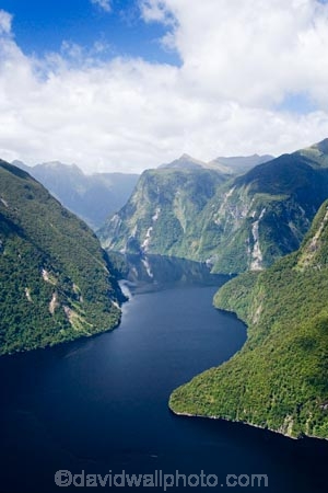 aerial;aerial-photo;aerial-photography;aerial-photos;aerial-view;aerial-views;aerials;air-to-air;alp;alpine;alps;altitude;coast;coastal;coastline;coastlines;coasts;Crooked-Arm;Doubtful-Sound;Fiord;Fiordland;Fiordland-N.P;Fiordland-National-Park;Fiordland-NP;Fiords;Fjord;Fjords;high-altitude;Malaspina-Reach;mount;mountain;mountainous;mountains;mountainside;mt;mt.;N.Z.;national-park;national-parks;New-Zealand;NZ;ocean;range;ranges;Ranson-Head;S.I.;sea;shore;shoreline;shorelines;shores;SI;Sound;Sounds;South-Island;south-west-new-zealand-world-heritage-area;Southland;te-wahi-pounamu;te-wahipounamu;te-wahipounamu-south_west-new-zealand-world-heritage-area;world-heirtage-site;world-heirtage-sites;world-heritage-area;world-heritage-areas