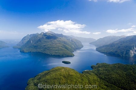 aerial;aerial-photo;aerial-photography;aerial-photos;aerial-view;aerial-views;aerials;air-to-air;calm;coast;coastal;coastline;coastlines;coasts;Doubtful-Sound;Fiord;Fiordland;Fiordland-N.P;Fiordland-National-Park;Fiordland-NP;Fiords;Fjord;Fjords;N.Z.;national-park;national-parks;New-Zealand;NZ;ocean;placid;quiet;reflection;reflections;S.I.;sea;Secretary-Island;serene;shore;shoreline;shorelines;shores;SI;smooth;Sound;Sounds;South-Island;south-west-new-zealand-world-heritage-area;Southland;still;te-wahi-pounamu;te-wahipounamu;te-wahipounamu-south_west-new-zealand-world-heritage-area;Thompson-Sound;tranquil;world-heirtage-site;world-heirtage-sites;world-heritage-area;world-heritage-areas