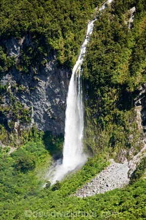 aerial;aerial-photo;aerial-photography;aerial-photos;aerial-view;aerial-views;aerials;air-to-air;alp;alpine;alps;altitude;beautiful;beauty;Beech-Forest;bluff;bluffs;bush;Campbells-Kingdom;Campbells-Kingdom;cascade;cascades;cliff;cliffs;creek;creeks;Doubtful-Sound;endemic;falls;Fiordland;Fiordland-N.P;Fiordland-National-Park;Fiordland-NP;forest;forests;green;Hanging-Valley;Hanging-Valleys;high-altitude;mount;mountain;mountainous;mountains;mountainside;mountainsides;mt;mt.;N.Z.;national-park;national-parks;native;native-bush;natives;natural;nature;New-Zealand;Nothofagus;NZ;rain-forest;rain-forests;rain_forest;rain_forests;rainforest;rainforests;range;ranges;S.I.;scene;scenic;SI;South-Island;south-west-new-zealand-world-heritage-area;southern-beeches;Southland;steep;stream;streams;te-wahi-pounamu;te-wahipounamu;te-wahipounamu-south_west-new-zealand-world-heritage-area;timber;tree;trees;water;water-fall;water-falls;waterfall;waterfalls;wet;wood;woods;world-heirtage-site;world-heirtage-sites;world-heritage-area;world-heritage-areas