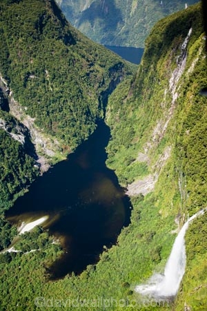 aerial;aerial-photo;aerial-photography;aerial-photos;aerial-view;aerial-views;aerials;air-to-air;beautiful;beauty;Beech-Forest;bluff;bluffs;bush;Campbells-Kingdom;Campbells-Kingdom;cascade;cascades;cliff;cliffs;creek;creeks;Doubtful-Sound;endemic;falls;Fiordland;Fiordland-N.P;Fiordland-National-Park;Fiordland-NP;forest;forests;Glacial-Valley;Glacial-Valleys;green;Hanging-Valley;Hanging-Valleys;lake;lakes;mountain-lake;mountain-lakes;mountainside;mountainsides;N.Z.;national-park;national-parks;native;native-bush;natives;natural;nature;New-Zealand;Nothofagus;NZ;rain-forest;rain-forests;rain_forest;rain_forests;rainforest;rainforests;S.I.;scene;scenic;SI;South-Island;south-west-new-zealand-world-heritage-area;southern-beeches;Southland;steep;stream;streams;tarn;tarns;te-wahi-pounamu;te-wahipounamu;te-wahipounamu-south_west-new-zealand-world-heritage-area;timber;tree;trees;Valley;Valleys;water;water-fall;water-falls;waterfall;waterfalls;wet;wood;woods;world-heirtage-site;world-heirtage-sites;world-heritage-area;world-heritage-areas
