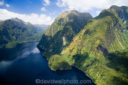 aerial;aerial-photo;aerial-photography;aerial-photos;aerial-view;aerial-views;aerials;air-to-air;alp;alpine;alps;altitude;beautiful;beauty;Beech-Forest;bluff;bluffs;bush;cliff;cliffs;coast;coastal;coastline;coastlines;coasts;Commander-Peak;Commander-Pk;Commander-Pk.;Davidson-Head;Doubful-Sound;endemic;Fiord;Fiordland;Fiordland-N.P;Fiordland-National-Park;Fiordland-NP;Fiords;Fjord;Fjords;forest;forests;green;Hall-Arm;high-altitude;mount;mountain;mountainous;mountains;mountainside;mountainsides;mt;mt.;N.Z.;national-park;national-parks;native;native-bush;natives;natural;nature;New-Zealand;Nothofagus;NZ;ocean;rain-forest;rain-forests;rain_forest;rain_forests;rainforest;rainforests;range;ranges;S.I.;scene;scenic;sea;shore;shoreline;shorelines;shores;SI;Sound;Sounds;South-Island;south-west-new-zealand-world-heritage-area;southern-beeches;Southland;steep;te-wahi-pounamu;te-wahipounamu;te-wahipounamu-south_west-new-zealand-world-heritage-area;timber;tree;trees;wood;woods;world-heirtage-site;world-heirtage-sites;world-heritage-area;world-heritage-areas