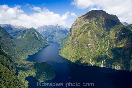 aerial;aerial-photo;aerial-photography;aerial-photos;aerial-view;aerial-views;aerials;air-to-air;alp;alpine;alps;altitude;beautiful;beauty;Beech-Forest;bluff;bluffs;bush;cliff;cliffs;coast;coastal;coastline;coastlines;coasts;Commander-Peak;Commander-Pk;Commander-Pk.;Doubful-Sound;endemic;Fiord;Fiordland;Fiordland-N.P;Fiordland-National-Park;Fiordland-NP;Fiords;Fjord;Fjords;forest;forests;Glacial-Valley;Glacial-Valleys;green;Hall-Arm;high-altitude;mount;mountain;mountainous;mountains;mountainside;mountainsides;mt;mt.;N.Z.;national-park;national-parks;native;native-bush;natives;natural;nature;New-Zealand;Nothofagus;NZ;ocean;peak;peaks;rain-forest;rain-forests;rain_forest;rain_forests;rainforest;rainforests;range;ranges;S.I.;scene;scenic;sea;shore;shoreline;shorelines;shores;SI;Sound;Sounds;South-Island;south-west-new-zealand-world-heritage-area;southern-beeches;Southland;steep;summit;summits;te-wahi-pounamu;te-wahipounamu;te-wahipounamu-south_west-new-zealand-world-heritage-area;timber;tree;trees;Valley;Valleys;wood;woods;world-heirtage-site;world-heirtage-sites;world-heritage-area;world-heritage-areas