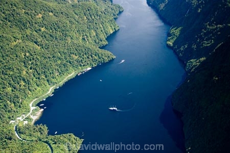 aerial;aerial-photo;aerial-photography;aerial-photos;aerial-view;aerial-views;aerials;air-to-air;beautiful;beauty;Beech-Forest;bush;coast;coastal;coastline;coastlines;coasts;Deep-Cove;Doubtful-Sound;endemic;Fiord;Fiordland;Fiordland-N.P;Fiordland-National-Park;Fiordland-NP;Fiords;Fjord;Fjords;forest;forests;green;N.Z.;national-park;national-parks;native;native-bush;natives;natural;nature;New-Zealand;Nothofagus;NZ;ocean;rain-forest;rain-forests;rain_forest;rain_forests;rainforest;rainforests;S.I.;scene;scenic;sea;shore;shoreline;shorelines;shores;SI;Sound;Sounds;South-Island;south-west-new-zealand-world-heritage-area;southern-beeches;Southland;te-wahi-pounamu;te-wahipounamu;te-wahipounamu-south_west-new-zealand-world-heritage-area;timber;tree;trees;wood;woods;world-heirtage-site;world-heirtage-sites;world-heritage-area;world-heritage-areas