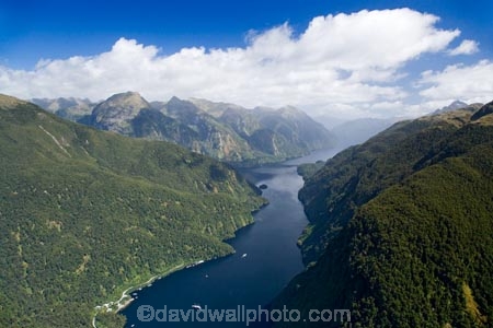 aerial;aerial-photo;aerial-photography;aerial-photos;aerial-view;aerial-views;aerials;air-to-air;alp;alpine;alps;altitude;beautiful;beauty;Beech-Forest;bush;coast;coastal;coastline;coastlines;coasts;Deep-Cove;Doubtful-Sound;endemic;Fiord;Fiordland;Fiordland-N.P;Fiordland-National-Park;Fiordland-NP;Fiords;Fjord;Fjords;forest;forests;green;high-altitude;mount;mountain;mountainous;mountains;mountainside;mt;mt.;N.Z.;national-park;national-parks;native;native-bush;natives;natural;nature;New-Zealand;Nothofagus;NZ;ocean;rain-forest;rain-forests;rain_forest;rain_forests;rainforest;rainforests;range;ranges;S.I.;scene;scenic;sea;shore;shoreline;shorelines;shores;SI;Sound;Sounds;South-Island;south-west-new-zealand-world-heritage-area;southern-beeches;Southland;te-wahi-pounamu;te-wahipounamu;te-wahipounamu-south_west-new-zealand-world-heritage-area;timber;tree;trees;wood;woods;world-heirtage-site;world-heirtage-sites;world-heritage-area;world-heritage-areas