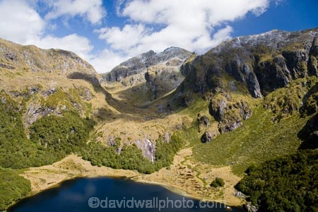 aerial;aerial-photo;aerial-photography;aerial-photos;aerial-view;aerial-views;aerials;air-to-air;alp;alpine;alps;altitude;bush-line;bush-lines;bush_line;bush_lines;bushline;bushlines;film-location;Fiordland;Fiordland-N.P;Fiordland-National-Park;Fiordland-NP;high-altitude;lake;Lake-Northwest;Lake-Norwes;lakes;Lord-of-the-Rings-location-ste;LOTR-Location;mount;mountain;mountainous;mountains;mountainside;mt;mt.;N.Z.;national-park;national-parks;New-Zealand;Northwest-Lake;Northwest-Lakes;Norwest-Lake;Norwest-Lakes;NZ;range;ranges;S.I.;SI;snow-line;snow-lines;snow_line;snow_lines;snowline;snowlines;South-Island;south-west-new-zealand-world-heritage-area;Southland;tarn;tarns;te-wahi-pounamu;te-wahipounamu;te-wahipounamu-south_west-new-zealand-world-heritage-area;tree-line;tree-lines;tree_line;tree_lines;treeline;treelines;water;world-heirtage-site;world-heirtage-sites;world-heritage-area;world-heritage-areas