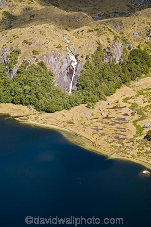 aerial;aerial-photo;aerial-photography;aerial-photos;aerial-view;aerial-views;aerials;air-to-air;alp;alpine;alps;altitude;bush-line;bush-lines;bush_line;bush_lines;bushline;bushlines;cascade;cascades;creek;creeks;falls;film-location;Fiordland;Fiordland-N.P;Fiordland-National-Park;Fiordland-NP;high-altitude;lake;Lake-Northwest;Lake-Norwes;lakes;Lord-of-the-Rings-location-ste;LOTR-Location;mount;mountain;mountainous;mountains;mountainside;mt;mt.;N.Z.;national-park;national-parks;natural;nature;New-Zealand;Northwest-Lake;Northwest-Lakes;Norwest-Lake;Norwest-Lakes;NZ;range;ranges;S.I.;scene;scenic;SI;snow-line;snow-lines;snow_line;snow_lines;snowline;snowlines;South-Island;south-west-new-zealand-world-heritage-area;Southland;stream;streams;tarn;tarns;te-wahi-pounamu;te-wahipounamu;te-wahipounamu-south_west-new-zealand-world-heritage-area;tree-line;tree-lines;tree_line;tree_lines;treeline;treelines;water;water-fall;water-falls;waterfall;waterfalls;wet;world-heirtage-site;world-heirtage-sites;world-heritage-area;world-heritage-areas