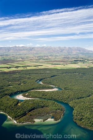 aerial;aerial-photo;aerial-photography;aerial-photos;aerial-view;aerial-views;aerials;agricultural;agriculture;air-to-air;beautiful;beauty;Beech-Forest;bush;country;countryside;creek;creeks;endemic;farm;farming;farmland;farms;field;fields;Fiordland;Fiordland-N.P;Fiordland-National-Park;Fiordland-NP;forest;forests;green;lake;Lake-Manapouri;lakes;meadow;meadows;meander;meandering;meandering-river;meandering-rivers;N.Z.;national-park;national-parks;native;native-bush;natives;natural;nature;New-Zealand;Nothofagus;NZ;paddock;paddocks;pasture;pastures;rain-forest;rain-forests;rain_forest;rain_forests;rainforest;rainforests;river;rivers;rural;S.I.;scene;scenic;SI;South-Island;south-west-new-zealand-world-heritage-area;southern-beeches;Southland;stream;streams;te-wahi-pounamu;te-wahipounamu;te-wahipounamu-south_west-new-zealand-world-heritage-area;timber;tree;trees;Waiau-River;water;wood;woods;world-heirtage-site;world-heirtage-sites;world-heritage-area;world-heritage-areas