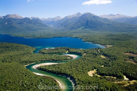 aerial;aerial-photo;aerial-photography;aerial-photos;aerial-view;aerial-views;aerials;air-to-air;alp;alpine;alps;altitude;beautiful;beauty;Beech-Forest;bush;Cathedral-Peaks;creek;creeks;endemic;Fiordland;Fiordland-N.P;Fiordland-National-Park;Fiordland-NP;forest;forests;green;high-altitude;Kepler-Mountains;lake;Lake-Manapouri;lakes;meander;meandering;meandering-river;meandering-rivers;mount;mountain;mountainous;mountains;mountainside;mt;mt.;N.Z.;national-park;national-parks;native;native-bush;natives;natural;nature;New-Zealand;Nothofagus;NZ;rain-forest;rain-forests;rain_forest;rain_forests;rainforest;rainforests;range;ranges;river;rivers;S.I.;scene;scenic;SI;South-Island;south-west-new-zealand-world-heritage-area;southern-beeches;Southland;stream;streams;te-wahi-pounamu;te-wahipounamu;te-wahipounamu-south_west-new-zealand-world-heritage-area;timber;tree;trees;Waiau-River;water;wood;woods;world-heirtage-site;world-heirtage-sites;world-heritage-area;world-heritage-areas