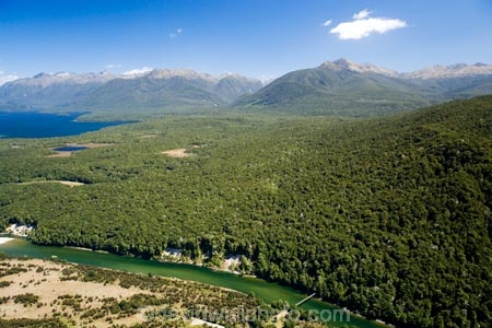 aerial;aerial-photo;aerial-photography;aerial-photos;aerial-view;aerial-views;aerials;air-to-air;beautiful;beauty;Beech-Forest;bush;creek;creeks;endemic;Fiordland;Fiordland-N.P;Fiordland-National-Park;Fiordland-NP;forest;forests;Great-Walk;green;hike;hiking;hiking-track;hiking-tracks;Kepler-Mountains;Kepler-Track;lake;lakes;meander;meandering;meandering-river;meandering-rivers;N.Z.;national-park;national-parks;native;native-bush;natives;natural;nature;New-Zealand;Nothofagus;NZ;rain-forest;rain-forests;rain_forest;rain_forests;rainforest;rainforests;river;rivers;S.I.;scene;scenic;SI;South-Island;south-west-new-zealand-world-heritage-area;southern-beeches;Southland;stream;streams;te-wahi-pounamu;te-wahipounamu;te-wahipounamu-south_west-new-zealand-world-heritage-area;timber;tramp;tramping;Tramping-Track;tramping-tracks;tree;trees;trek;treking;trekking;Waiau-River;walk;walking;walking-track;walking-tracks;water;wood;woods;world-heirtage-site;world-heirtage-sites;world-heritage-area;world-heritage-areas