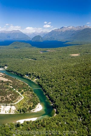 aerial;aerial-photo;aerial-photography;aerial-photos;aerial-view;aerial-views;aerials;air-to-air;beautiful;beauty;Beech-Forest;bush;creek;creeks;endemic;Fiordland;Fiordland-N.P;Fiordland-National-Park;Fiordland-NP;forest;forests;Great-Walk;green;hike;hiking;hiking-track;hiking-tracks;Kepler-Mountains;Kepler-Track;lake;lakes;meander;meandering;meandering-river;meandering-rivers;N.Z.;national-park;national-parks;native;native-bush;natives;natural;nature;New-Zealand;Nothofagus;NZ;rain-forest;rain-forests;rain_forest;rain_forests;rainforest;rainforests;river;rivers;S.I.;scene;scenic;SI;South-Island;south-west-new-zealand-world-heritage-area;southern-beeches;Southland;stream;streams;te-wahi-pounamu;te-wahipounamu;te-wahipounamu-south_west-new-zealand-world-heritage-area;timber;tramp;tramping;Tramping-Track;tramping-tracks;tree;trees;trek;treking;trekking;Waiau-River;walk;walking;walking-track;walking-tracks;water;wood;woods;world-heirtage-site;world-heirtage-sites;world-heritage-area;world-heritage-areas