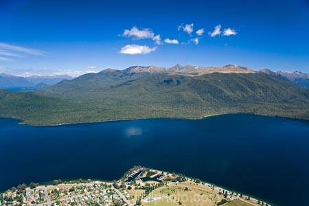 aerial;aerial-photo;aerial-photography;aerial-photos;aerial-view;aerial-views;aerials;air-to-air;alp;alpine;alps;altitude;bush-line;bush-lines;bush_line;bush_lines;bushline;bushlines;Fiordland;Fiordland-N.P;Fiordland-National-Park;Fiordland-NP;high-altitude;lake;Lake-Te-Anau;lakes;mount;Mount-Luxmore;mountain;mountainous;mountains;mountainside;mt;Mt-Luxmore;mt.;Mt.-Luxmore;N.Z.;national-park;national-parks;New-Zealand;NZ;range;ranges;S.I.;SI;snow-line;snow-lines;snow_line;snow_lines;snowline;snowlines;South-Island;south-west-new-zealand-world-heritage-area;Southland;Te-Anau;te-wahi-pounamu;te-wahipounamu;te-wahipounamu-south_west-new-zealand-world-heritage-area;town;towns;township;townships;tree-line;tree-lines;tree_line;tree_lines;treeline;treelines;water;world-heirtage-site;world-heirtage-sites;world-heritage-area;world-heritage-areas