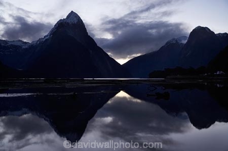 100;9570;beautiful;beauty;bluff;bluffs;calm;calmness;cliff;cliffs;cloud;clouds;coast;coastal;coastline;dusk;evening;fiord;fiordland;Fiordland-N.P;Fiordland-National-Park;Fiordland-NP;Fiords;Fjord;Fjords;foreshore;island;late;light;majestic;middle-earth;milford;milford-sound;mitre;mitre-peak;mountain;mountains;N.Z.;national;national-park;National-parks;natural;nature;new;new-zealand;nightfall;NZ;park;peak;peaks;perfect-reflection;perfect-reflections;placid;Quiet;reflection;reflections;S.I.;scene;scenic;sea;serene;shore;shoreline;SI;sky;smooth;sound;sounds;south;South-Is.;South-Island;south-west;south-west-new-zealand-world-her;south_west-new-zealand;south_west-New-Zealand-World-He;Southland;still;stillness;summit;summits;sunset;sunsets;te-wahipounamu;te-wahipounamu-south_west-new;tranquil;twilight;water;World-Heritage-Area;World-Heritage-Site;zealand