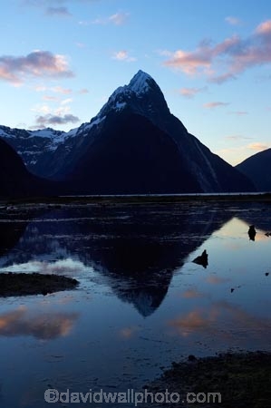 beautiful;beauty;bluff;bluffs;calm;calmness;cliff;cliffs;cloud;clouds;coast;coastal;coastline;dusk;evening;fiord;fiordland;Fiordland-N.P;Fiordland-National-Park;Fiordland-NP;Fiords;Fjord;Fjords;foreshore;island;kb1a5393;late;light;majestic;middle-earth;milford;milford-sound;mitre;mitre-peak;mountain;mountains;N.Z.;national;national-park;National-parks;natural;nature;new;new-zealand;nightfall;NZ;park;peak;peaks;placid;Quiet;reflection;reflections;S.I.;scene;scenic;sea;serene;shore;shoreline;SI;sky;smooth;sound;sounds;south;South-Is.;South-Island;south-west;south-west-new-zealand-world-her;south_west-new-zealand;south_west-New-Zealand-World-He;Southland;still;stillness;summit;summits;sunset;sunsets;te-wahipounamu;te-wahipounamu-south_west-new;tranquil;twilight;water;World-Heritage-Area;World-Heritage-Site;zealand
