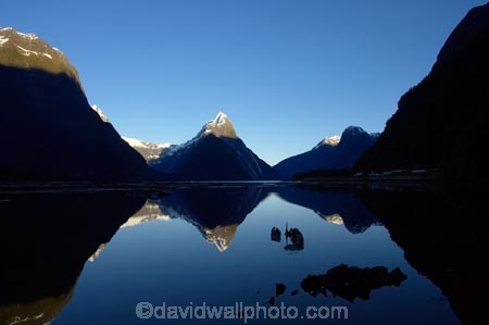 calm;coast;coastal;coastline;fiord;fiordland;Fiordland-N.P;Fiordland-National-Park;Fiordland-NP;Fiords;Fjord;Fjords;foreshore;island;kb1a5442;milford;milford-sound;mitre;mitre-peak;N.Z.;national;national-park;National-parks;new;new-zealand;NZ;park;peak;peaks;placid;Quiet;reflection;reflections;S.I.;serene;shore;shoreline;SI;smooth;sound;sounds;south;South-Is.;South-Island;south-west-new-zealand-world-her;Southland;still;summit;summits;te-wahipounamu;te-wahipounamu-south_west-new;tranquil;water;World-Heritage-Area;World-Heritage-Site;zealand