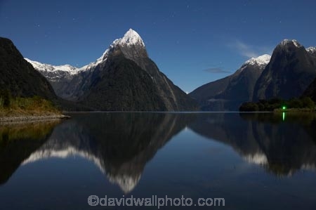 calm;coast;coastal;coastline;dark;evening;fiord;fiordland;Fiordland-N.P;Fiordland-National-Park;Fiordland-NP;Fiords;Fjord;Fjords;heavens;island;milford;milford-sound;mitre;mitre-peak;mountain;mountain-peak;mountains;N.Z.;national;national-park;National-parks;new;new-zealand;night;night-sky;night-time;night_sky;night_time;nightsky;NZ;o8l9581;park;peak;peaks;placid;Quiet;reflection;reflections;S.I.;serene;SI;smooth;snow;snow-capped;snow_capped;snowcapped;sound;sounds;south;South-Is.;South-Island;south-west-new-zealand-world-her;Southland;star;stars;still;summit;summits;te-wahipounamu;te-wahipounamu-south_west-new;tranquil;water;World-Heritage-Area;World-Heritage-Site;zealand