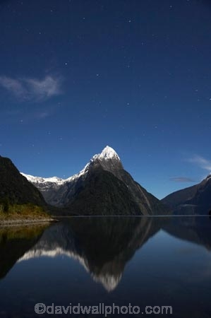 calm;coast;coastal;coastline;dark;evening;fiord;fiordland;Fiordland-N.P;Fiordland-National-Park;Fiordland-NP;Fiords;Fjord;Fjords;heavens;island;milford;milford-sound;mitre;mitre-peak;mountain;mountain-peak;mountains;N.Z.;national;national-park;National-parks;new;new-zealand;night;night-sky;night-time;night_sky;night_time;nightsky;NZ;o8l9580;park;peak;peaks;placid;Quiet;reflection;reflections;S.I.;serene;SI;smooth;snow;snow-capped;snow_capped;snowcapped;sound;sounds;south;South-Is.;South-Island;south-west-new-zealand-world-her;Southland;star;stars;still;summit;summits;te-wahipounamu;te-wahipounamu-south_west-new;tranquil;water;World-Heritage-Area;World-Heritage-Site;zealand