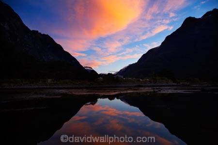 100;9554;beautiful;beauty;calm;calmness;cloud;clouds;coast;coastal;coastline;dusk;evening;fiord;fiordland;Fiordland-N.P;Fiordland-National-Park;Fiordland-NP;Fiords;Fjord;Fjords;foreshore;island;majestic;middle-earth;milford;milford-sound;mitre;mitre-peak;mountain;mountains;N.Z.;national;national-park;National-parks;natural;nature;new;new-zealand;nightfall;NZ;orange;park;peak;perfect-reflection;perfect-reflections;placid;Quiet;reflection;reflections;S.I.;scene;scenic;sea;serene;shore;shoreline;SI;sky;smooth;sound;sounds;south;South-Is.;South-Island;south-west;south-west-new-zealand-world-her;south_west-new-zealand;south_west-New-Zealand-World-He;Southland;still;stillness;sunset;sunsets;te-wahipounamu;te-wahipounamu-south_west-new;tranquil;twilight;water;World-Heritage-Area;World-Heritage-Site;zealand